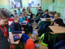 Skarpetki 2015 - 03